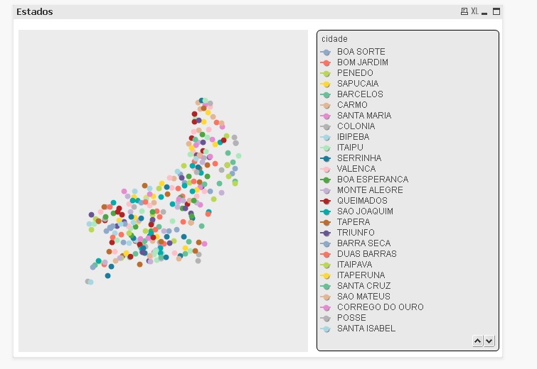 Erro Visualização2.jpg